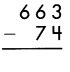 Spectrum Math Grade 4 Chapters 1-5 Mid-Test Answer Key 50