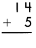 Spectrum Math Grade 4 Chapters 1-5 Mid-Test Answer Key 6
