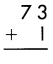 Spectrum Math Grade 4 Chapters 1-5 Mid-Test Answer Key 7