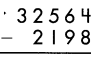 Spectrum Math Grade 4 Chapters 1-5 Mid-Test Answer Key 71