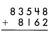 Spectrum Math Grade 4 Chapters 1-5 Mid-Test Answer Key 81