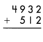 Spectrum Math Grade 4 Chapters 1-5 Mid-Test Answer Key 88