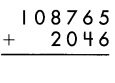 Spectrum Math Grade 4 Chapters 1-5 Mid-Test Answer Key 89