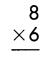 Spectrum Math Grade 4 Chapters 1-5 Mid-Test Answer Key 94