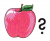 Spectrum Math Grade 1 Chapter 5 Lesson 8 Answer Key Collecting Data 8