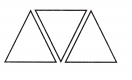 Spectrum Math Grade 1 Chapter 6 Lesson 4 Answer Key Comparing 2-D Shapes 2