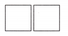 Spectrum Math Grade 1 Chapter 6 Lesson 4 Answer Key Comparing 2-D Shapes 5