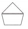 Spectrum Math Grade 1 Chapter 6 Lesson 4 Answer Key Comparing 2-D Shapes 6