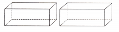 Spectrum Math Grade 1 Chapter 6 Lesson 5 Answer Key Composing 3-D Shapes 5