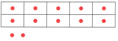 Spectrum Math Kindergarten Chapter 2 Answer Key Working with Numbers 6