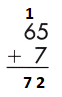 Spectrum-Math-Grade-2-Chapter-4-Lesson-1-Answer-Key-Adding-2-Digit-Numbers-12