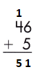 Spectrum-Math-Grade-2-Chapter-4-Lesson-1-Answer-Key-Adding-2-Digit-Numbers-14