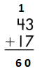 Spectrum-Math-Grade-2-Chapter-4-Lesson-2-Answer-Key-Addition-Practice-22