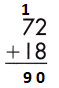 Spectrum-Math-Grade-2-Chapter-4-Lesson-2-Answer-Key-Addition-Practice-27