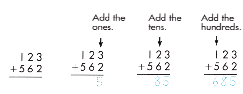 Spectrum-Math-Grade-2-Chapter-5-Lesson-8-Answer-Key-Adding-3-Digit-Numbers-2