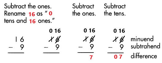 Spectrum-Math-Grade-3-Chapter-1-Pretest-Answer-Key-22