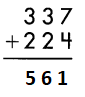 Spectrum-Math-Grade-4-Chapter-3-Lesson-1-Answer-Key-Adding-3-Digit-Numbers-10