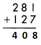 Spectrum-Math-Grade-4-Chapter-3-Lesson-1-Answer-Key-Adding-3-Digit-Numbers-11