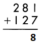 Spectrum-Math-Grade-4-Chapter-3-Lesson-1-Answer-Key-Adding-3-Digit-Numbers-11a