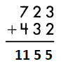 Spectrum-Math-Grade-4-Chapter-3-Lesson-1-Answer-Key-Adding-3-Digit-Numbers-15