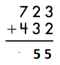 Spectrum-Math-Grade-4-Chapter-3-Lesson-1-Answer-Key-Adding-3-Digit-Numbers-15b