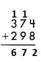 Spectrum-Math-Grade-4-Chapter-3-Lesson-1-Answer-Key-Adding-3-Digit-Numbers-18