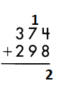 Spectrum-Math-Grade-4-Chapter-3-Lesson-1-Answer-Key-Adding-3-Digit-Numbers-18a