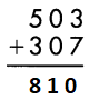 Spectrum-Math-Grade-4-Chapter-3-Lesson-1-Answer-Key-Adding-3-Digit-Numbers-19