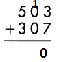 Spectrum-Math-Grade-4-Chapter-3-Lesson-1-Answer-Key-Adding-3-Digit-Numbers-19a