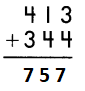 Spectrum-Math-Grade-4-Chapter-3-Lesson-1-Answer-Key-Adding-3-Digit-Numbers-20