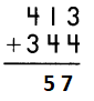 Spectrum-Math-Grade-4-Chapter-3-Lesson-1-Answer-Key-Adding-3-Digit-Numbers-20b