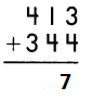 Spectrum-Math-Grade-4-Chapter-3-Lesson-1-Answer-Key-Adding-3-Digit-Numbers-20c