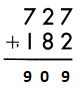 Spectrum-Math-Grade-4-Chapter-3-Lesson-1-Answer-Key-Adding-3-Digit-Numbers-4