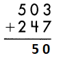 Spectrum-Math-Grade-4-Chapter-3-Lesson-1-Answer-Key-Adding-3-Digit-Numbers-5