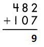 Spectrum-Math-Grade-4-Chapter-3-Lesson-1-Answer-Key-Adding-3-Digit-Numbers-6