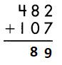 Spectrum-Math-Grade-4-Chapter-3-Lesson-1-Answer-Key-Adding-3-Digit-Numbers-6b