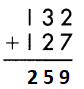 Spectrum-Math-Grade-4-Chapter-3-Lesson-1-Answer-Key-Adding-3-Digit-Numbers-7
