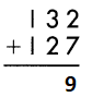 Spectrum-Math-Grade-4-Chapter-3-Lesson-1-Answer-Key-Adding-3-Digit-Numbers-7a