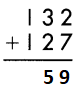 Spectrum-Math-Grade-4-Chapter-3-Lesson-1-Answer-Key-Adding-3-Digit-Numbers-7b