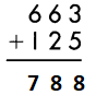 Spectrum-Math-Grade-4-Chapter-3-Lesson-1-Answer-Key-Adding-3-Digit-Numbers-8