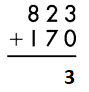 Spectrum-Math-Grade-4-Chapter-3-Lesson-1-Answer-Key-Adding-3-Digit-Numbers-9a