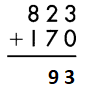 Spectrum-Math-Grade-4-Chapter-3-Lesson-1-Answer-Key-Adding-3-Digit-Numbers-9b