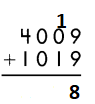 Spectrum-Math-Grade-4-Chapter-3-Lesson-3-Answer-Key-Adding-4-Digit-Numbers-6c
