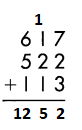 Spectrum-Math-Grade-4-Chapter-3-Lesson-6-Answer-Key-Adding-3-or-More-Numbers-through-4-Digits-10