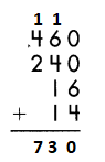 Spectrum-Math-Grade-4-Chapter-3-Lesson-6-Answer-Key-Adding-3-or-More-Numbers-through-4-Digits-2