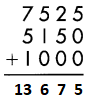 Spectrum-Math-Grade-4-Chapter-3-Lesson-6-Answer-Key-Adding-3-or-More-Numbers-through-4-Digits-20