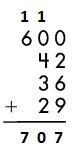 Spectrum-Math-Grade-4-Chapter-3-Lesson-6-Answer-Key-Adding-3-or-More-Numbers-through-4-Digits-5
