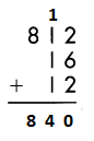 Spectrum-Math-Grade-4-Chapter-3-Lesson-6-Answer-Key-Adding-3-or-More-Numbers-through-4-Digits-8