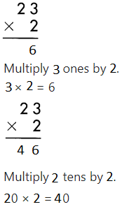 Spectrum-Math-Grade-4-Chapter-4-Lesson-3-Answer-Key-Multiplying-2-Digits-by-1-Digit-3
