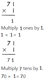 Spectrum-Math-Grade-4-Chapter-4-Lesson-3-Answer-Key-Multiplying-2-Digits-by-1-Digit-4